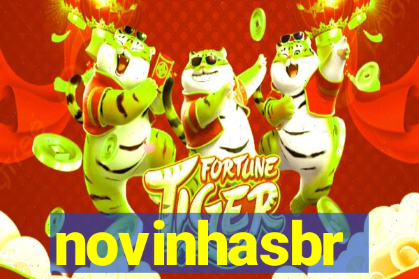 novinhasbr