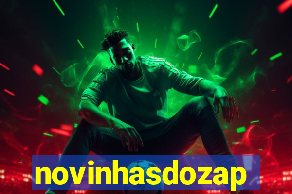 novinhasdozap