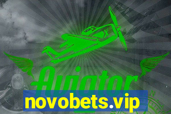 novobets.vip