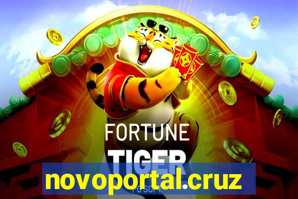 novoportal.cruzeirodosul.edu.br