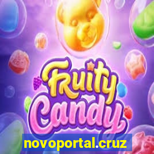 novoportal.cruzeirodosul.edu.bro