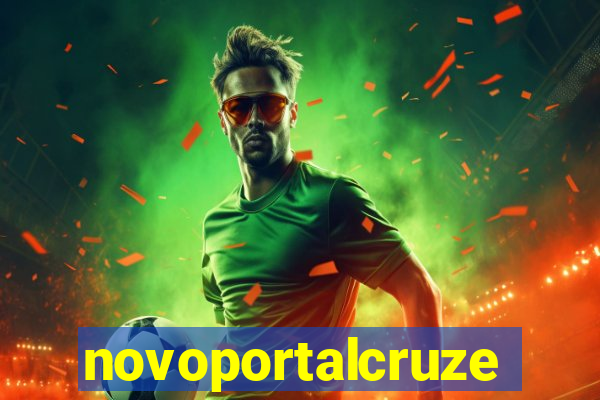 novoportalcruzeirodosul