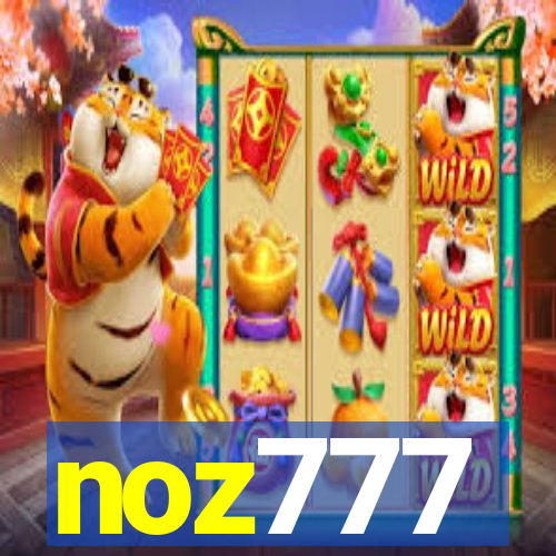 noz777