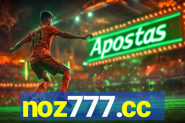 noz777.cc