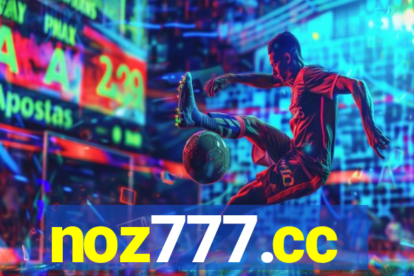 noz777.cc