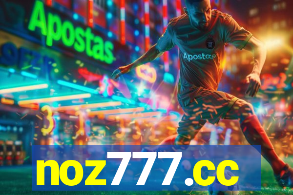 noz777.cc