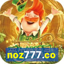 noz777.co