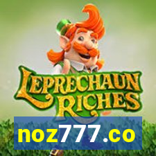 noz777.co