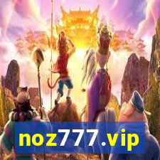 noz777.vip
