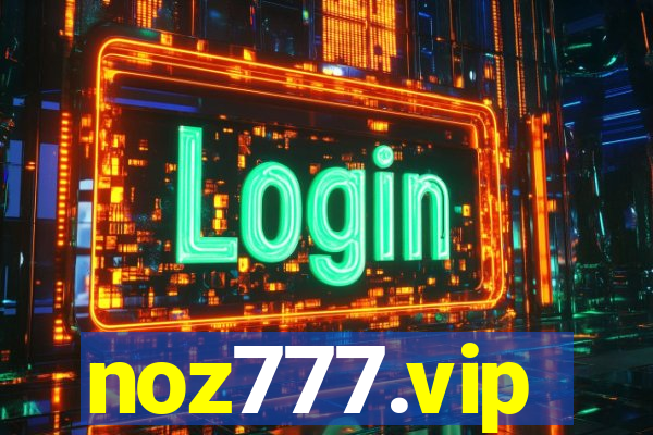 noz777.vip