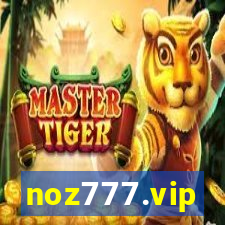 noz777.vip