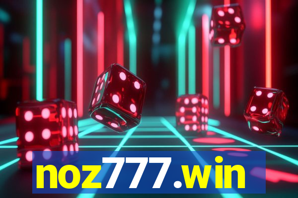 noz777.win