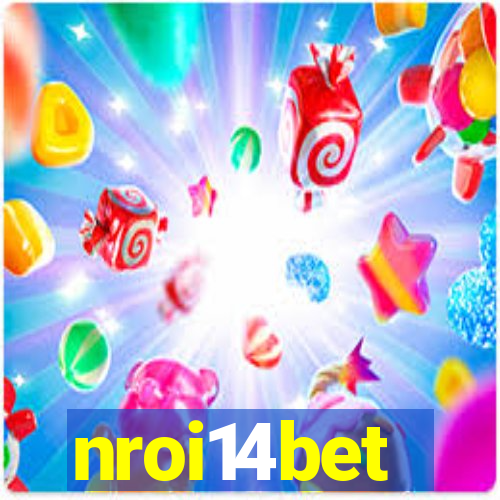 nroi14bet