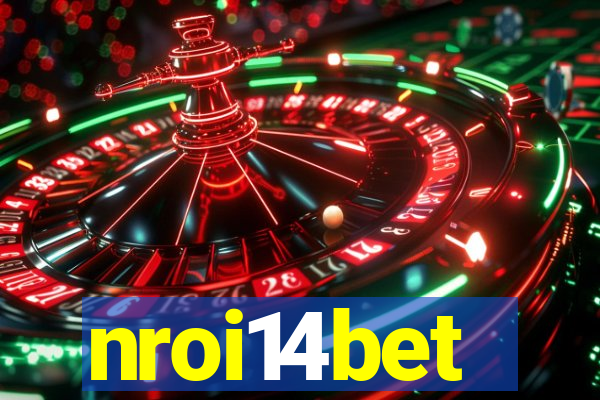 nroi14bet