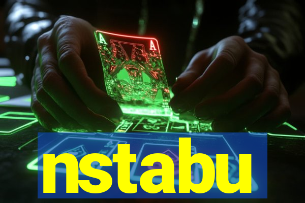 nstabu