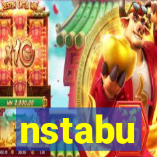 nstabu