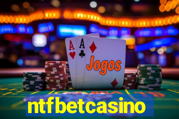 ntfbetcasino