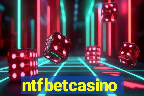 ntfbetcasino