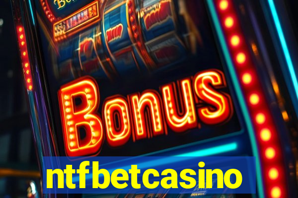 ntfbetcasino