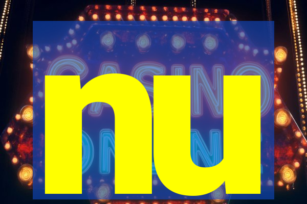 nu-pagamentos-s-a