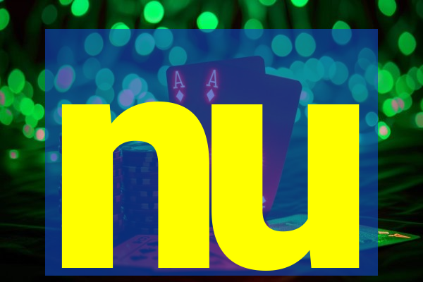 nu-pagamentos-s-a