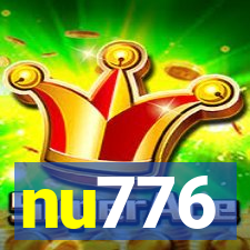 nu776