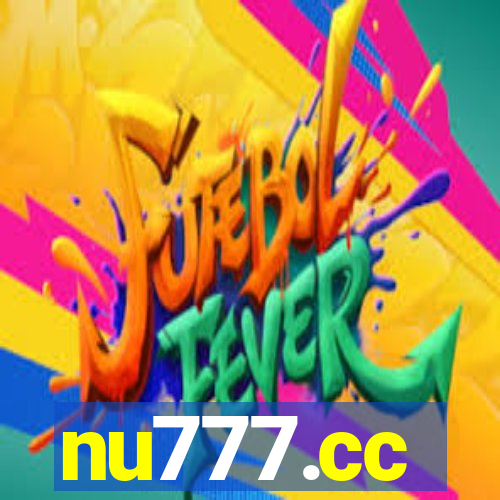 nu777.cc