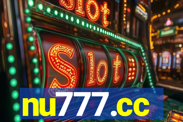 nu777.cc