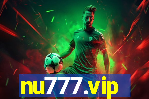 nu777.vip