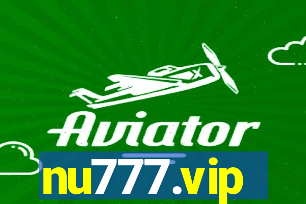 nu777.vip