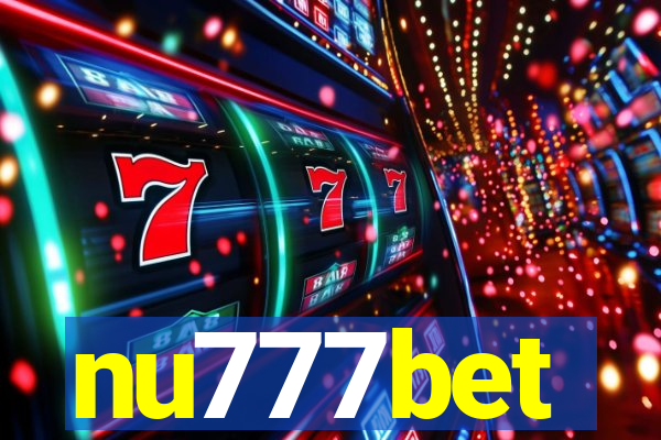 nu777bet