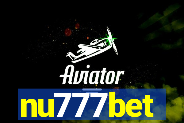 nu777bet