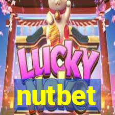 nutbet