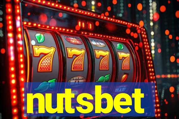 nutsbet