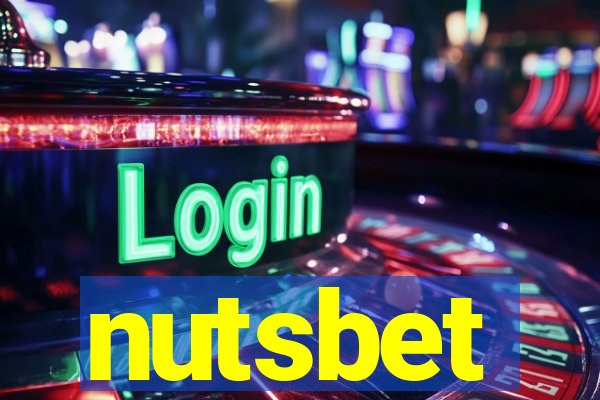 nutsbet