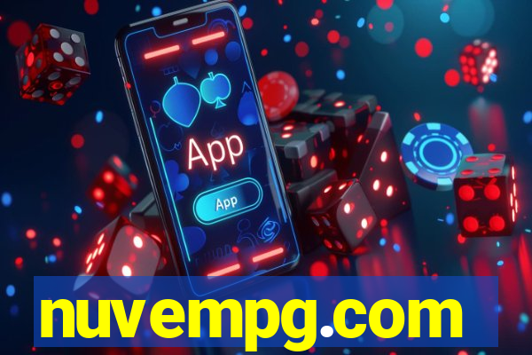 nuvempg.com