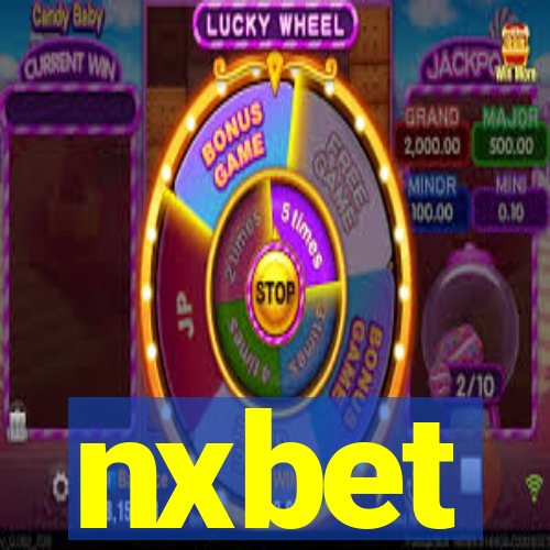 nxbet