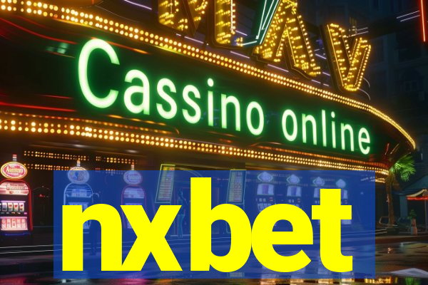nxbet