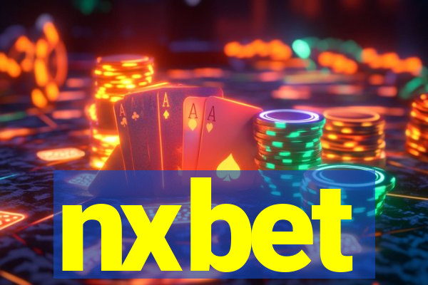 nxbet
