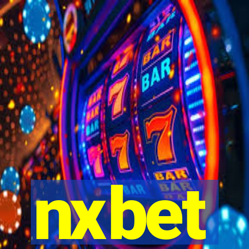 nxbet