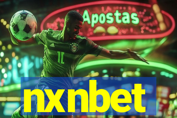 nxnbet