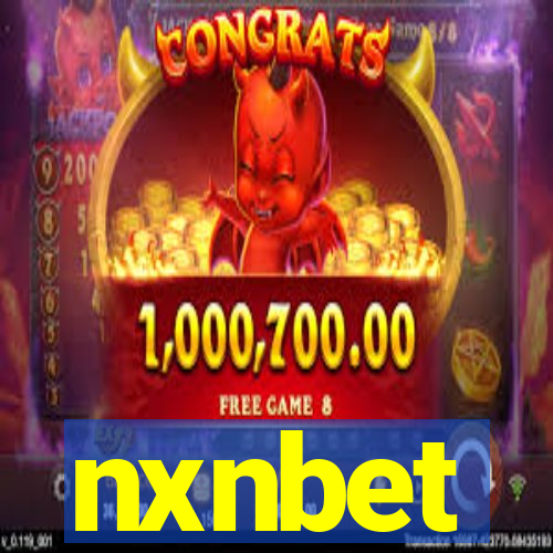 nxnbet