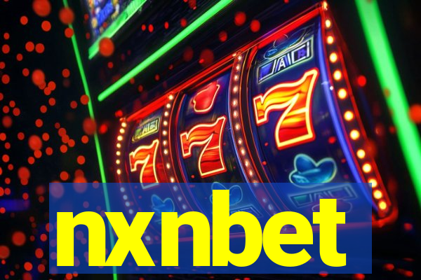 nxnbet