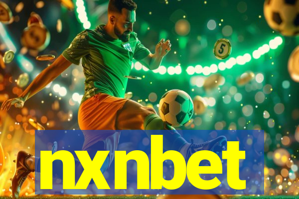 nxnbet