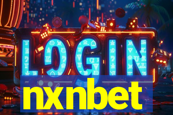 nxnbet