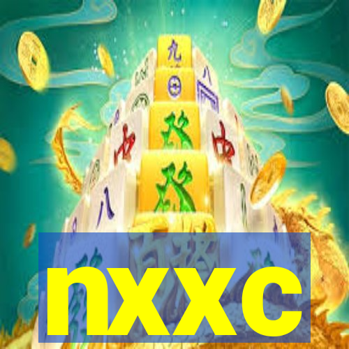 nxxc