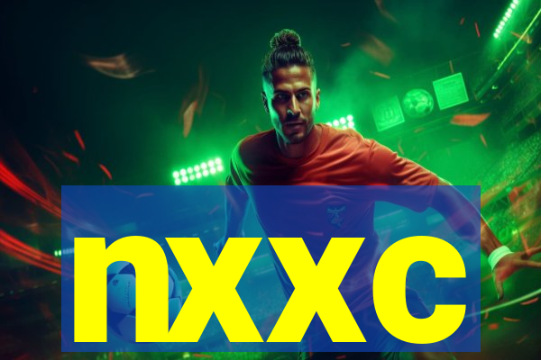 nxxc