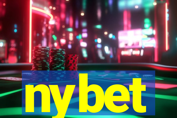 nybet