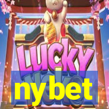 nybet