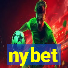 nybet